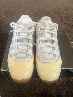 Jordan’s