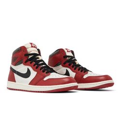 Jordan 1 High OG 