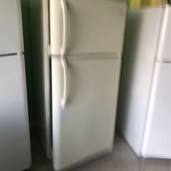 Refrigerador