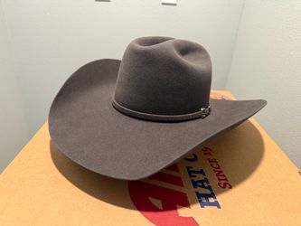 American Hat Company