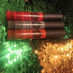 Supernatural Matte Lip Cream