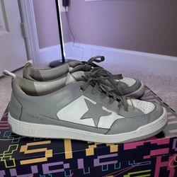 Golden Goose Size 13 Men’s 