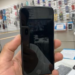 Apple iPhone 8 64GB Unlocked 