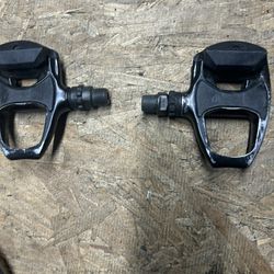 Shimano Quality Bicycle Pedals