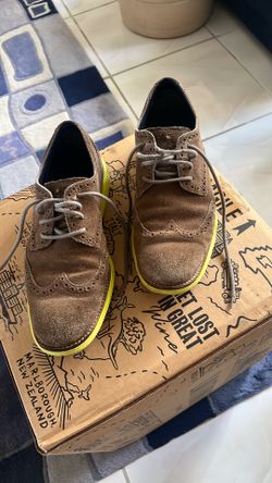 Cole Haan Men’s size 9