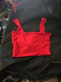 Size Large
