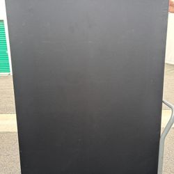 Acoustic Panels