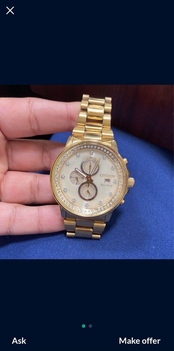 Brand New Watch for Sale in Elgin, IL OfferUp