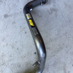AEM cold air intake Eg/Dc