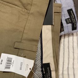 Banana republic /BCBGMAXAZRIA/ North face