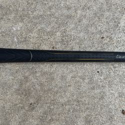 Cleveland Hibore 10.5 Driver