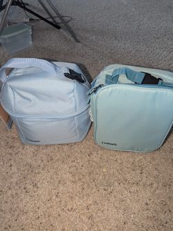 Target Lunch Bags $5 Each