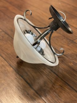 Lamps, Light Fixtures,,sealing Lamps