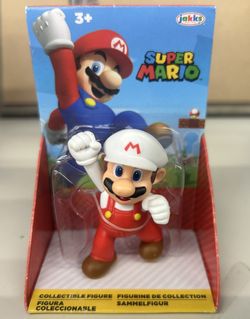 Sonic Chao Mini Figure – Jakks Pacific – New Sealed Collectible 