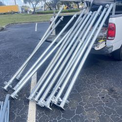 Posted de serca. Hevy duty