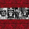 Toni_B_Design'N