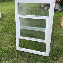 Window 