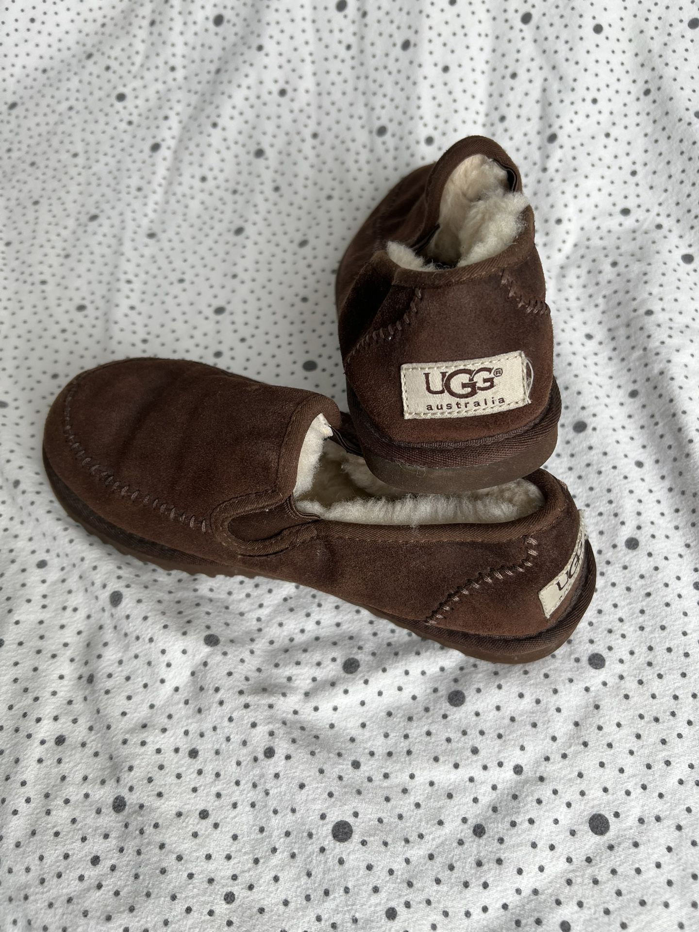 Ugg Slippers / Shoe