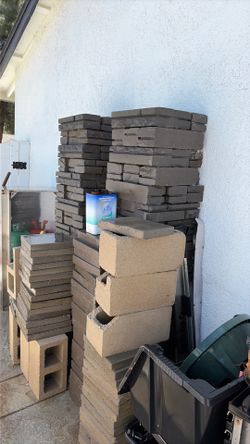 Blocks