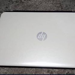 CP Laptop 15