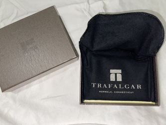 Tafalgar Card Case