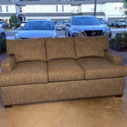 Sleeper Sofa