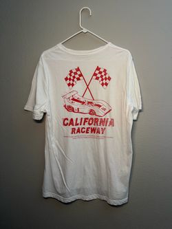 Old Navy T-Shirt Men Large