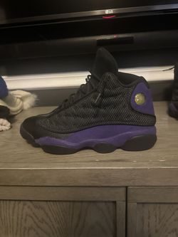 Jordan 13 Retro Size 11