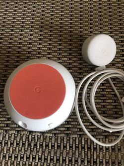 Google voice Speakers Google Assistant