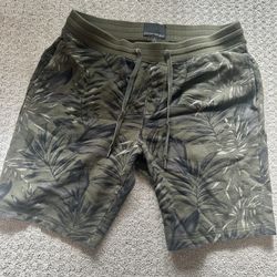 Banana Republic Men’s Shorts 