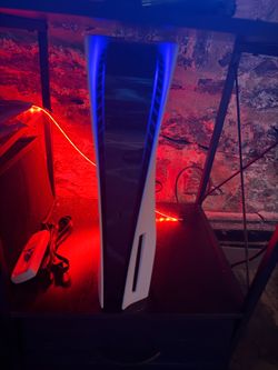 PS5 4 Sale