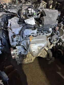 Motres h transmisiones 305/590/3018