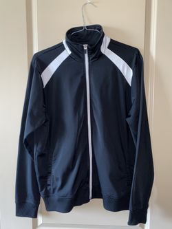 Sports Jacket