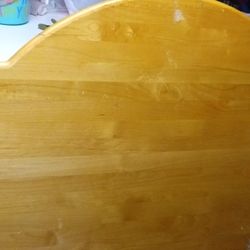 Twin Bed Mattress Box Spring And Frame