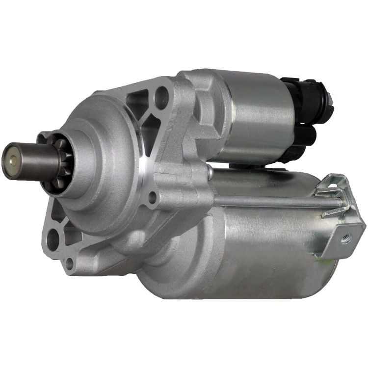 Starter For Honda Accord 98 - 07