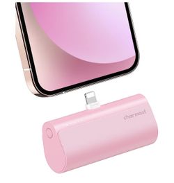 Portable Charger