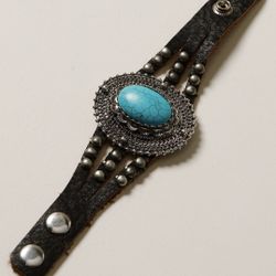 Women’s Bracelet 