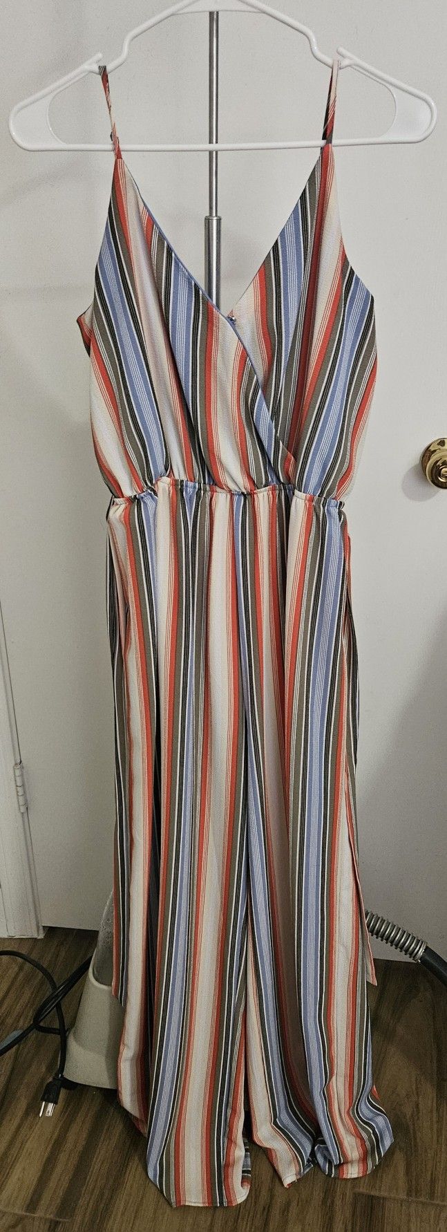 Women's Clothing