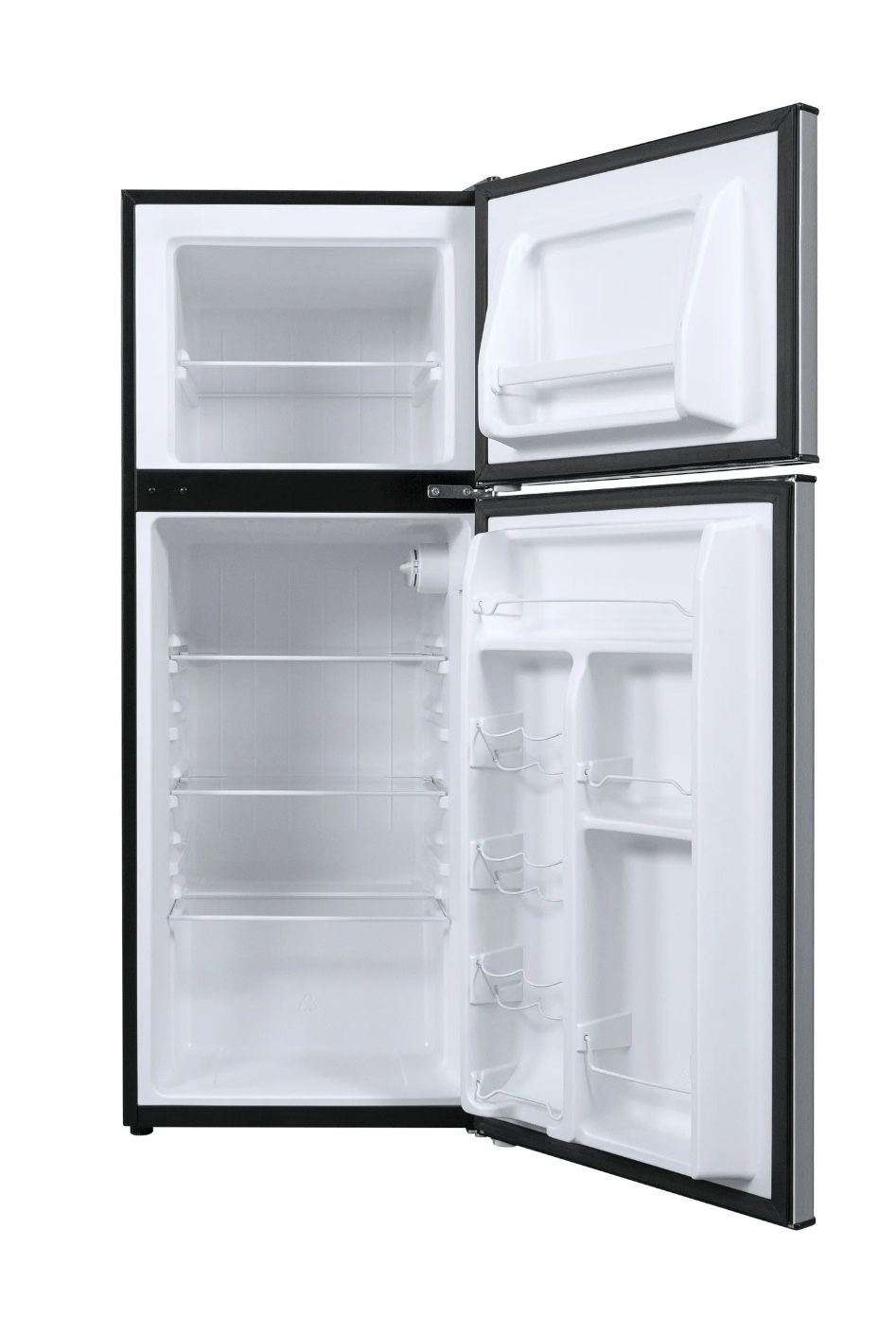 Galanz MINI Freezer/Fridge