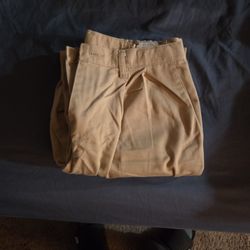 Men's Khakis Pants
