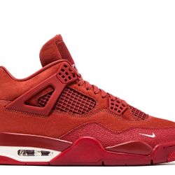 ALL SIZE 12 SHOES BRAND NEW 🔥🔥🔥