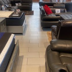 🥳🥳🥳COMPLETE LIQUIDATION! INVENTORY ALL MUST GO! WE WILL SELL OUT! CLOSING! CLOSING DOWN ALL MODELS! $5 DOWN! LOWEST PRICES IN FLORIDA Brand new fur