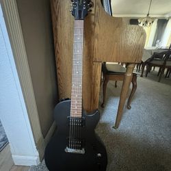 Epiphone Electric Guitar
