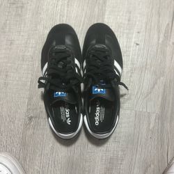Adidas Sambas