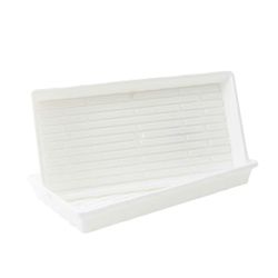 Various Hydroponic / Microgreens Equipment 