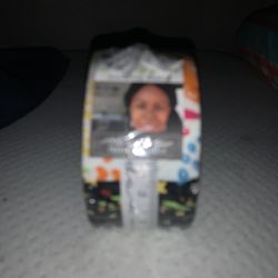 Fabric 100% Cotton Jelly Roll By Moda Creativity Glows