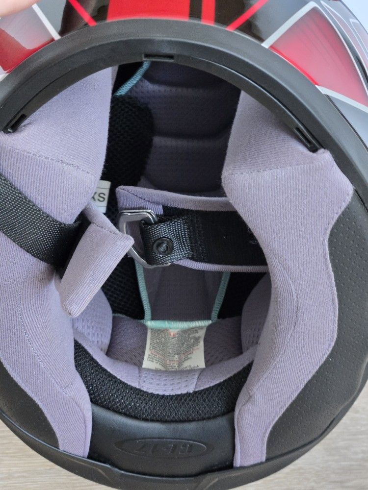 stroller wagon seat insert Miss Athlete Color:Chartreuse Pro Blue Multi-Purpose Laptop Backpack plus 2 additional cup category: Back to School