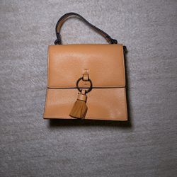 LIKE NEW CASUAL Everyday bag 