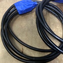 HDMI Cords