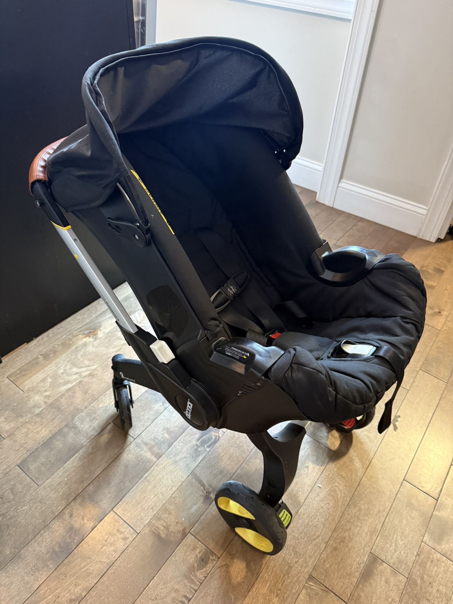 Must Have Infant/baby Items For Sale